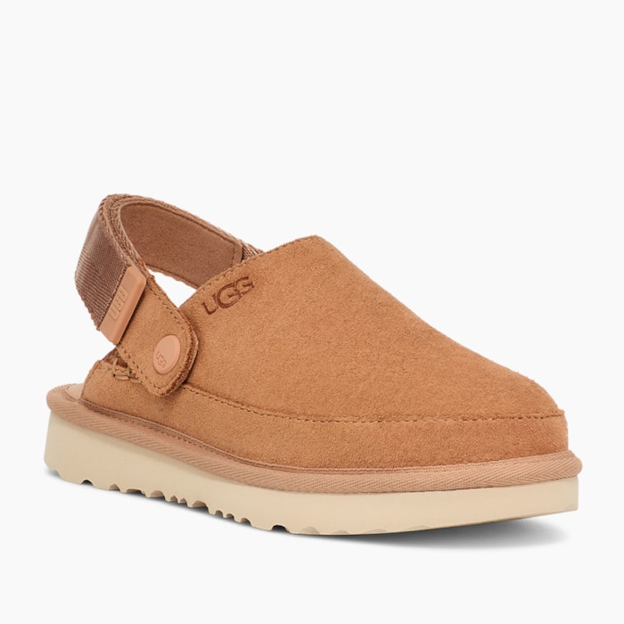 image_d1beabdb-4ed5-429f-a988-7f96191ccd56