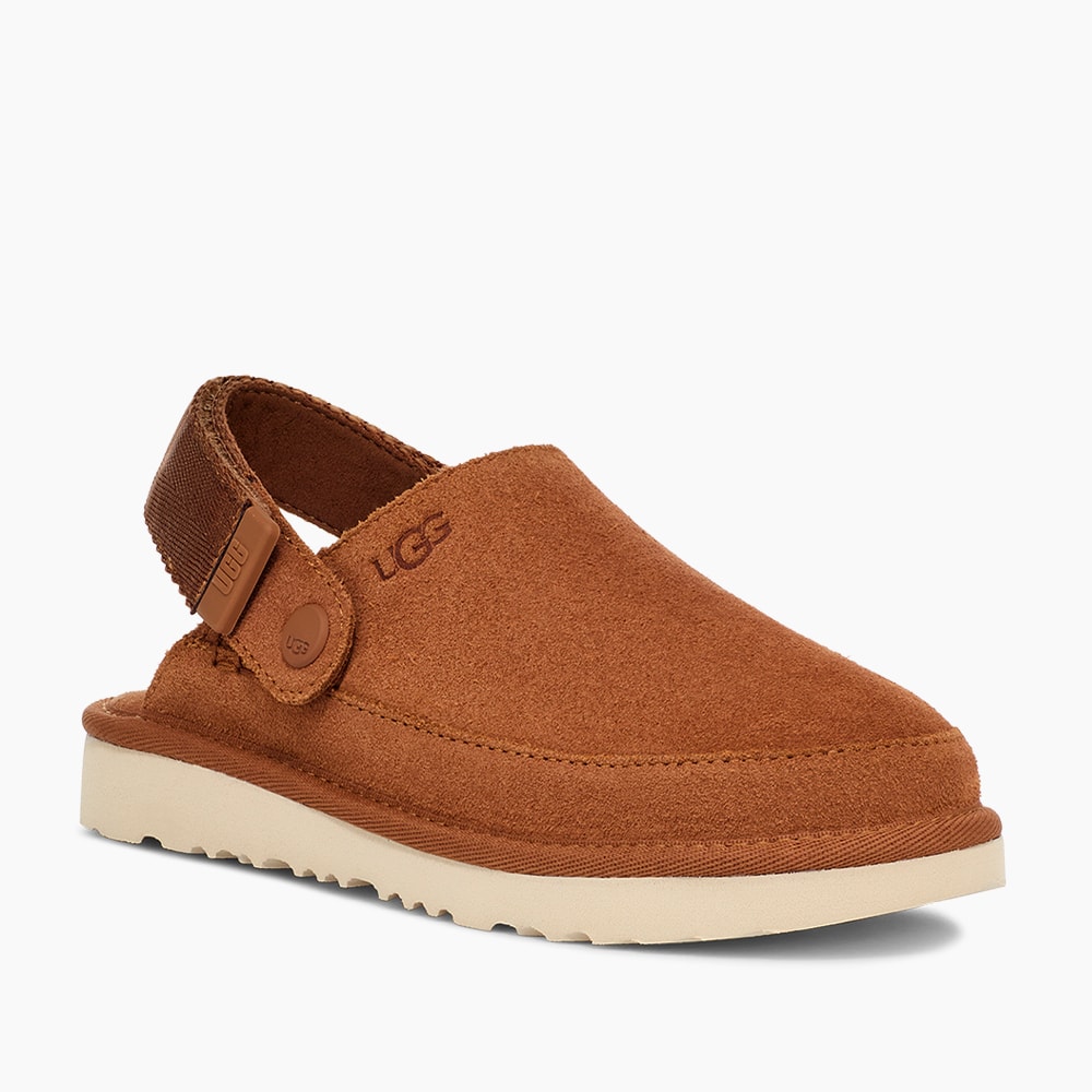 image_1edddf0b-11ca-43be-92e0-908fa080c94d