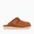Clog UGG Juvenil Goldenstar Caramelo