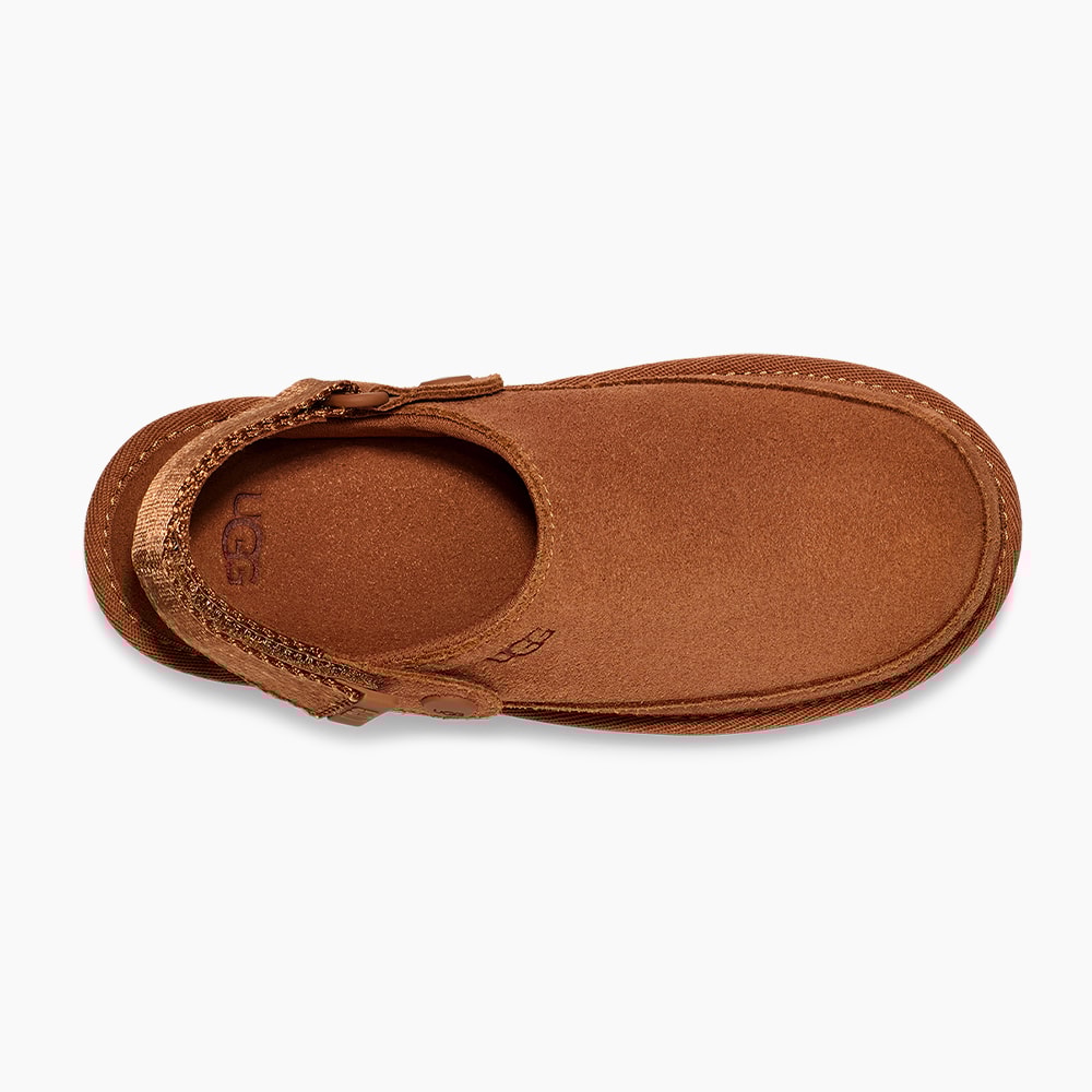 image_a5781ea5-341f-49d7-bd08-2982ce35779c