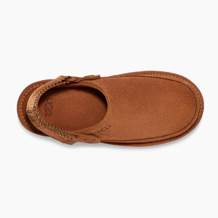 image_0eaa5453-c8f5-4a48-b3b4-0310086d6dc4