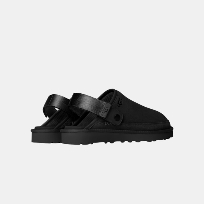 image_121313fe-5e2e-42a1-ba23-bc430c011c27