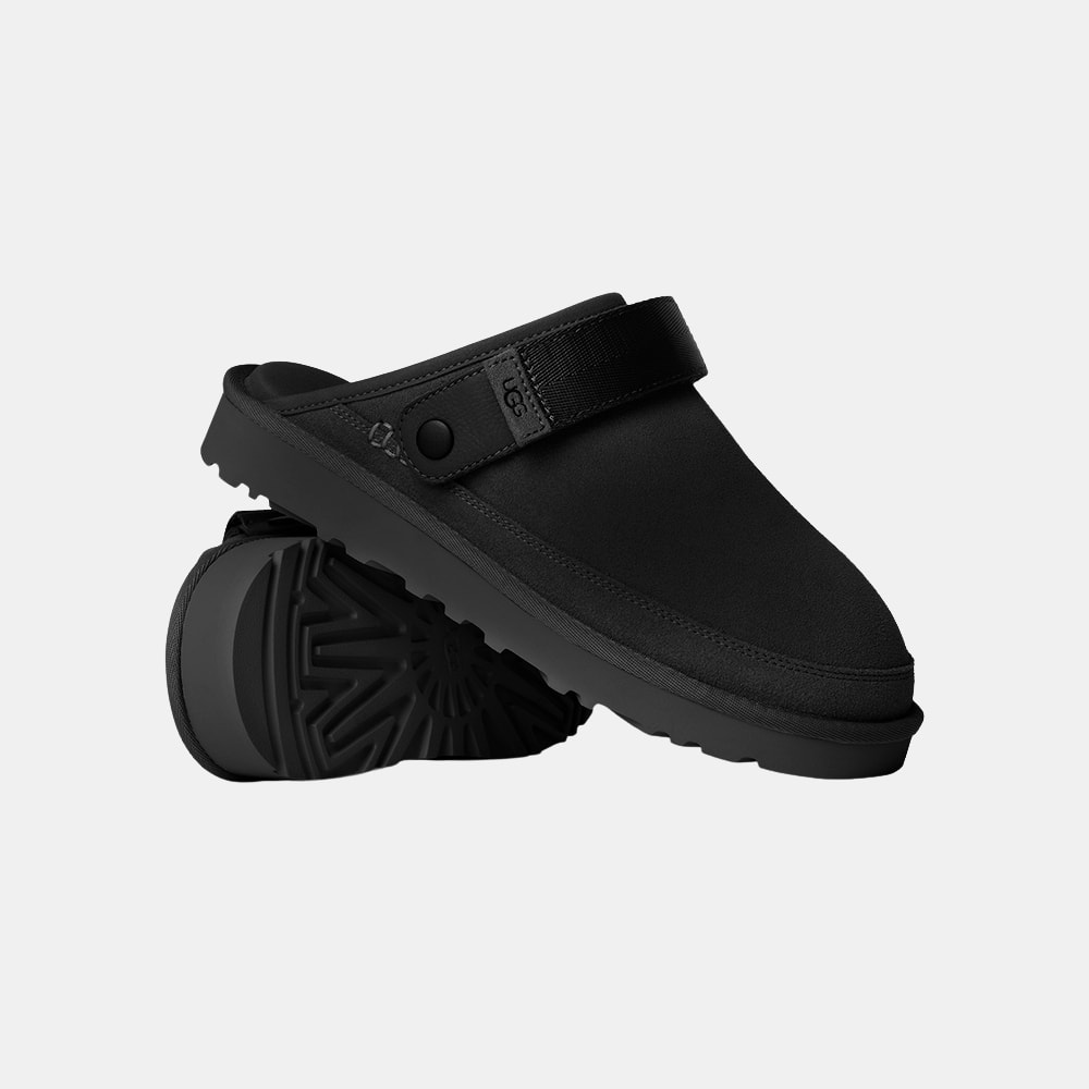 image_42012c80-bc9b-4326-8a55-93cb35f43626