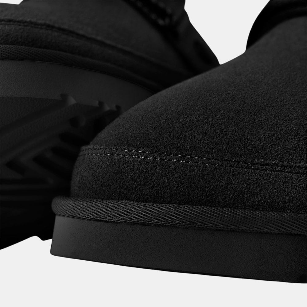 Clog UGG Masculina Goldencoast II