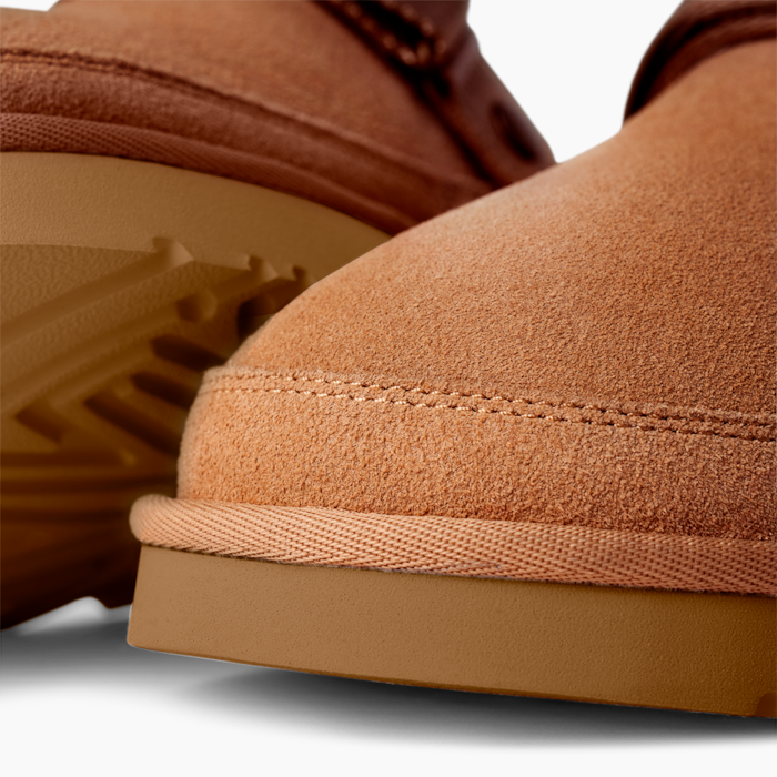 image_ff7681fe-7e0c-431c-899c-5c703b745065