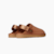 Clog UGG Masculina Goldencoast II Caramelo