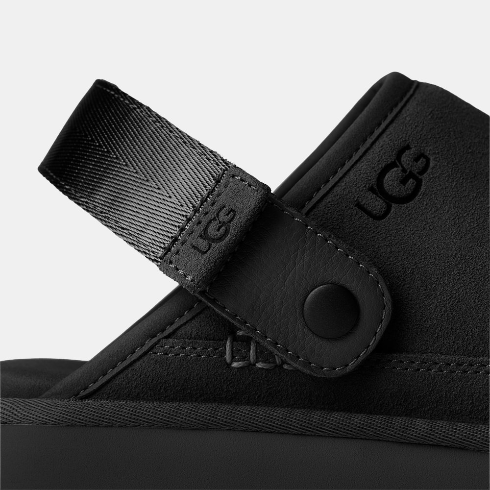 image_22025a02-cbb9-45d0-9a41-2e97f9f175bf