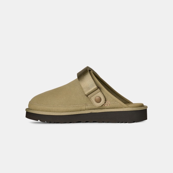 image_35769cf9-061e-44cb-9dd2-95954179b61b