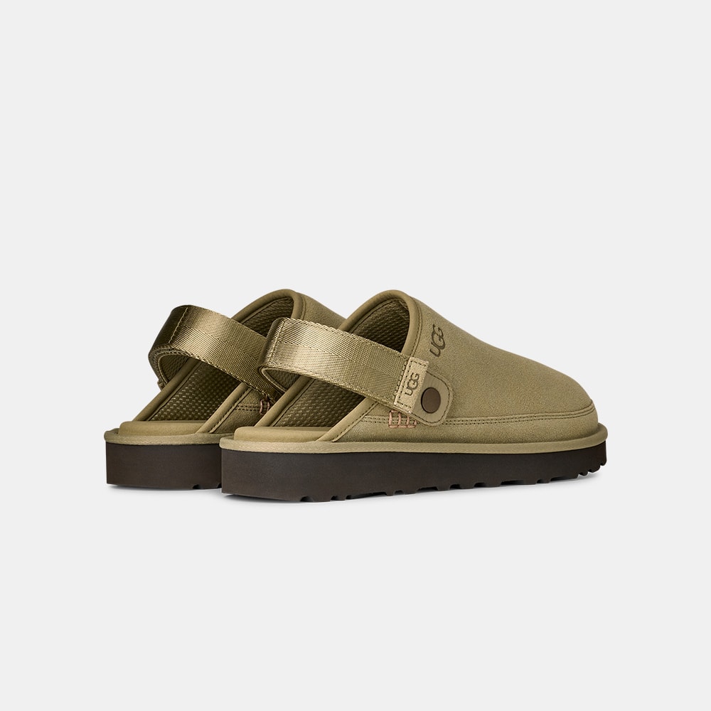 image_36bb67bd-8b34-4ee0-9fa5-88e6291b4304