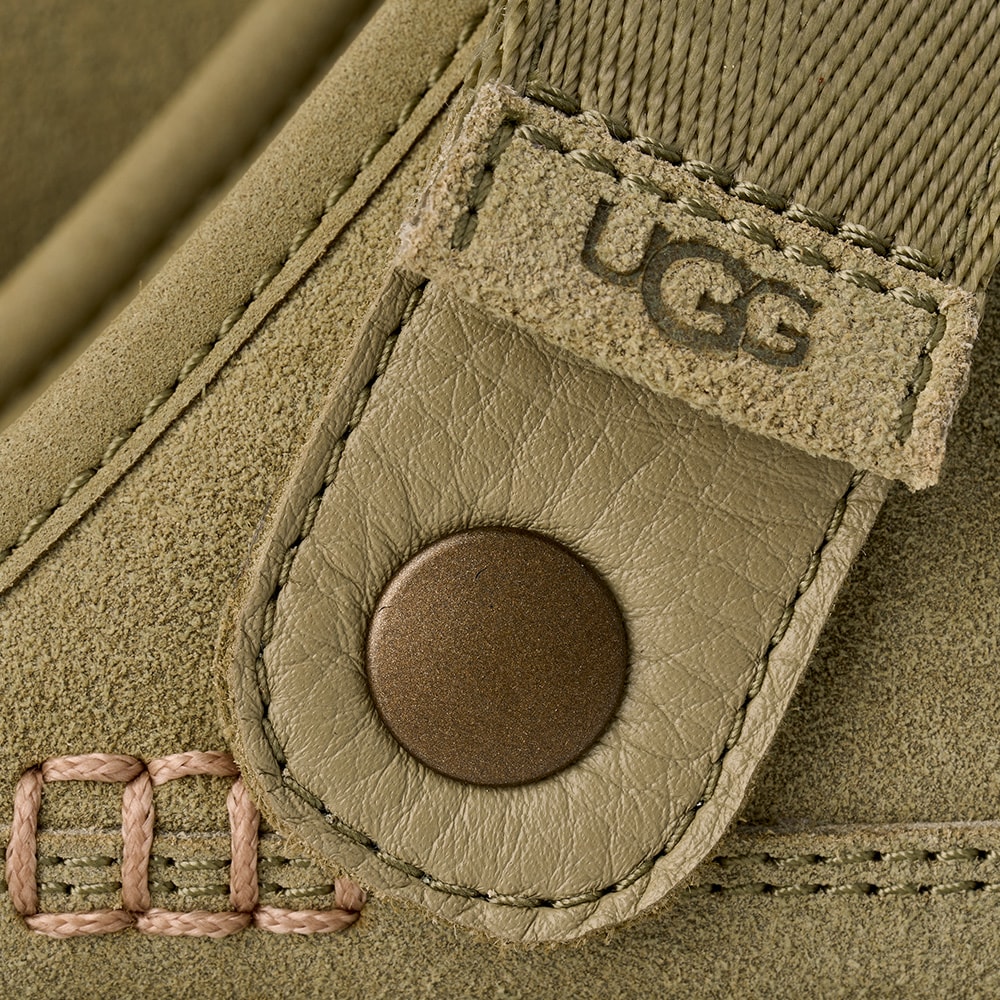 image_629f2d65-d83f-436a-b8ea-8ba6c5256de3