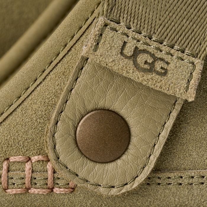 image_756df554-6d1f-4697-bed6-c5f8722e64ce