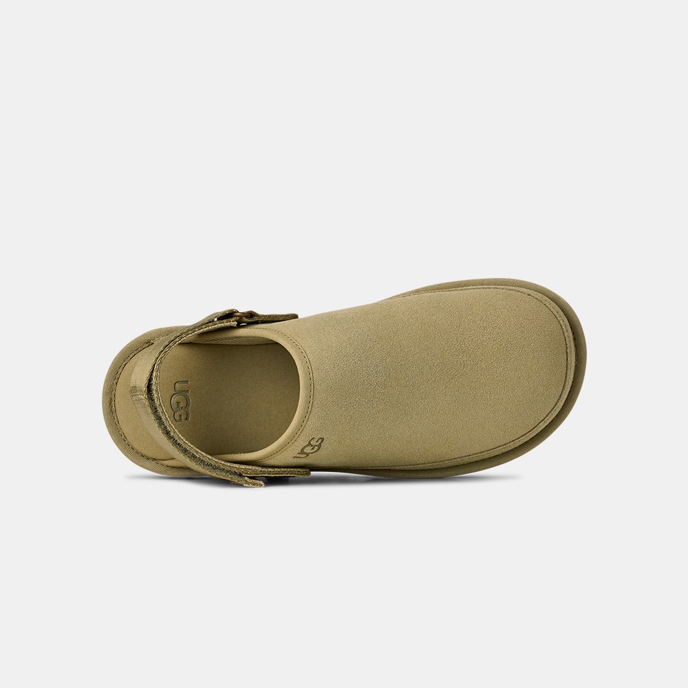 image_f0228a3d-8193-4322-8e1d-b126faac4c06