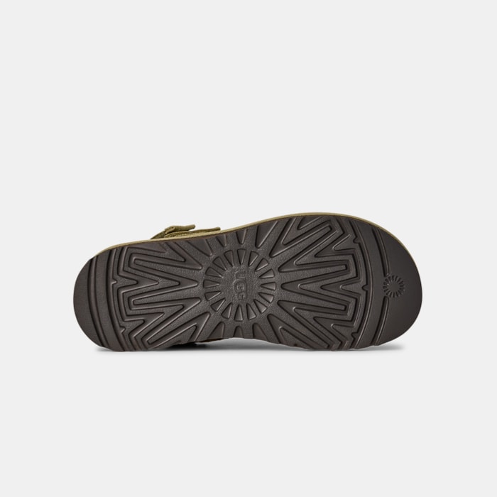 image_b517cd79-5a1e-4018-8590-b4f305387839