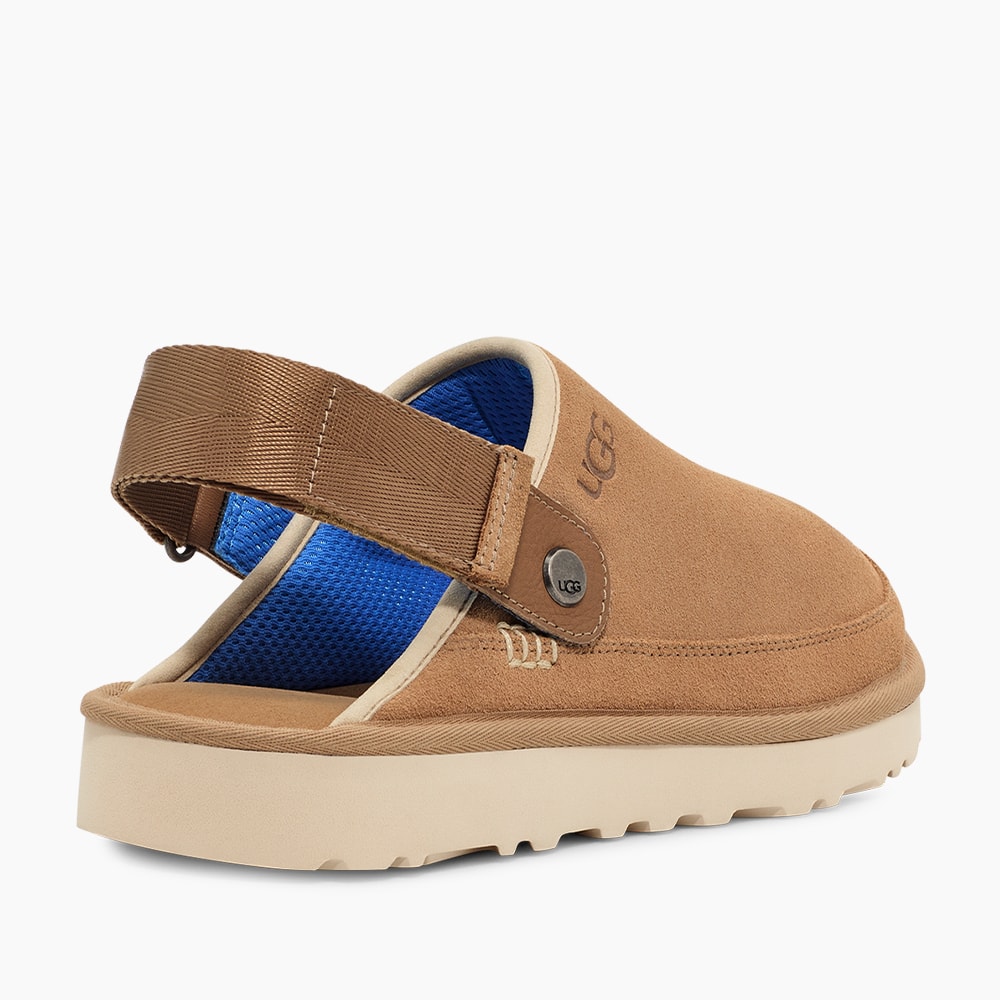 image_6e5afa4e-0bba-4c86-82dd-8647434f29cd