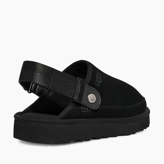 image_e4f9bbde-ffbc-4ba2-945e-0d4d92e961ba