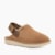 Clog UGG Masculina Goldenstar Bege