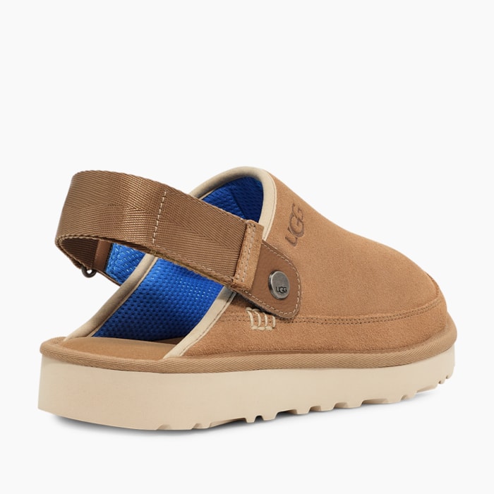 image_ae81de4d-69bf-4abe-8786-4b7a41412c7c