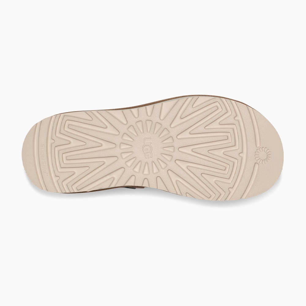 image_40427ad4-ee19-4d2f-9800-84143e6ab3f5