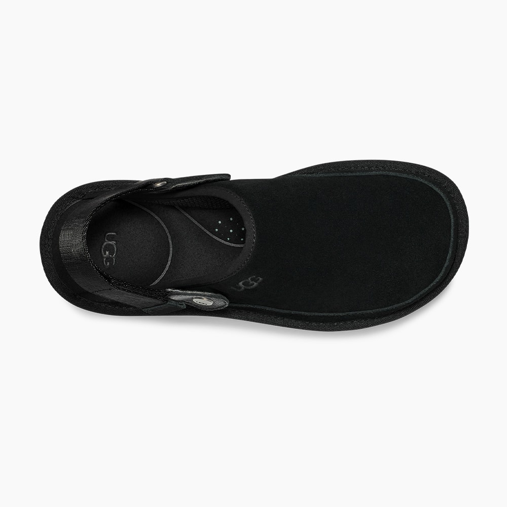 image_d9e697e7-cfbd-410a-a30e-c9ffab76d772