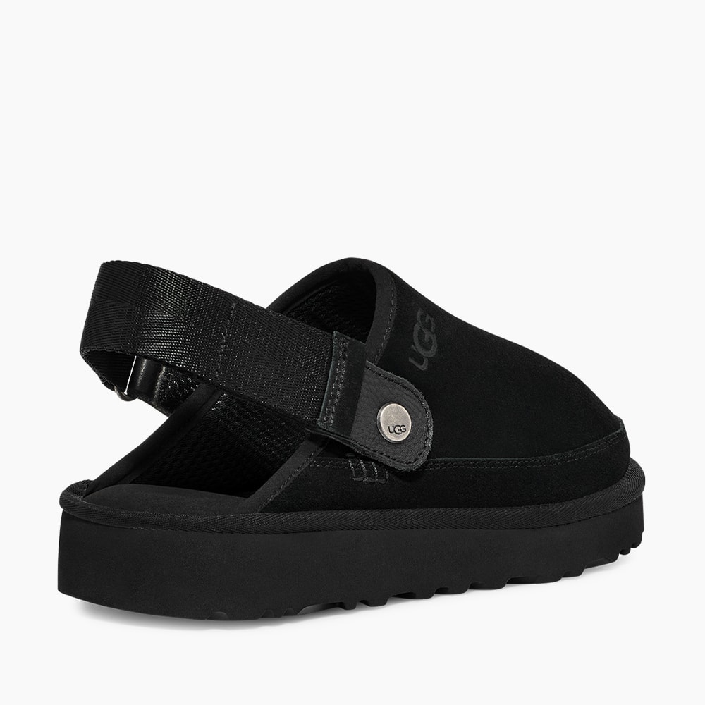 image_f9a72228-9c04-406f-80cc-b062612c030a