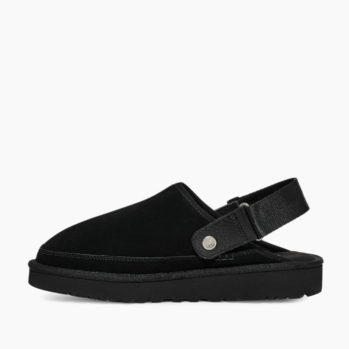 image_66f16484-56b8-461c-8f1a-a11610566b8d