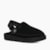 Clog UGG Masculina Goldenstar Preto