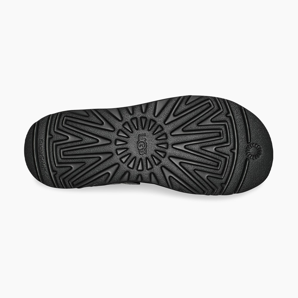 image_da05341e-1329-4de3-a3dd-c7d6780e08f7