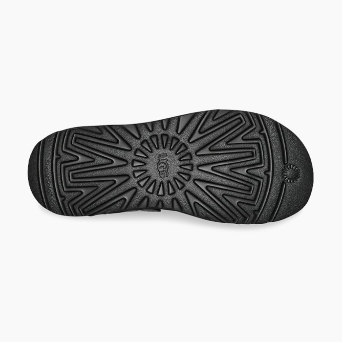 image_86be141c-424b-4082-a21d-f67ac440df80