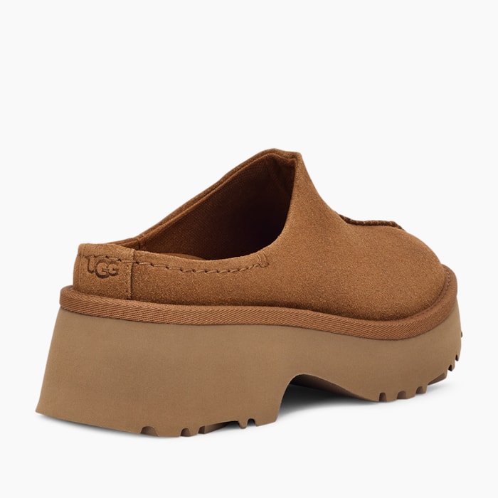 image_03f3b760-5ad3-4660-95ec-407c6e03a2c5