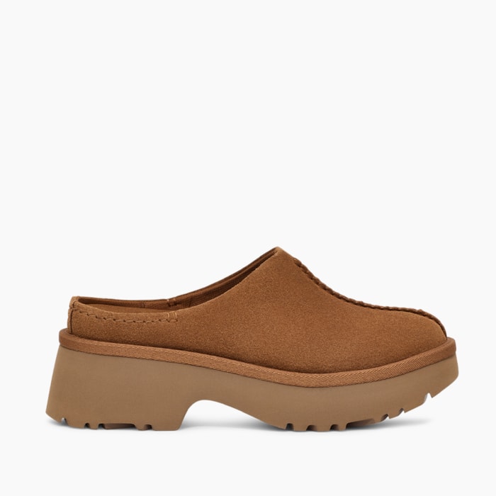 image_0ab83ff2-3425-439c-82da-48ec037376b8