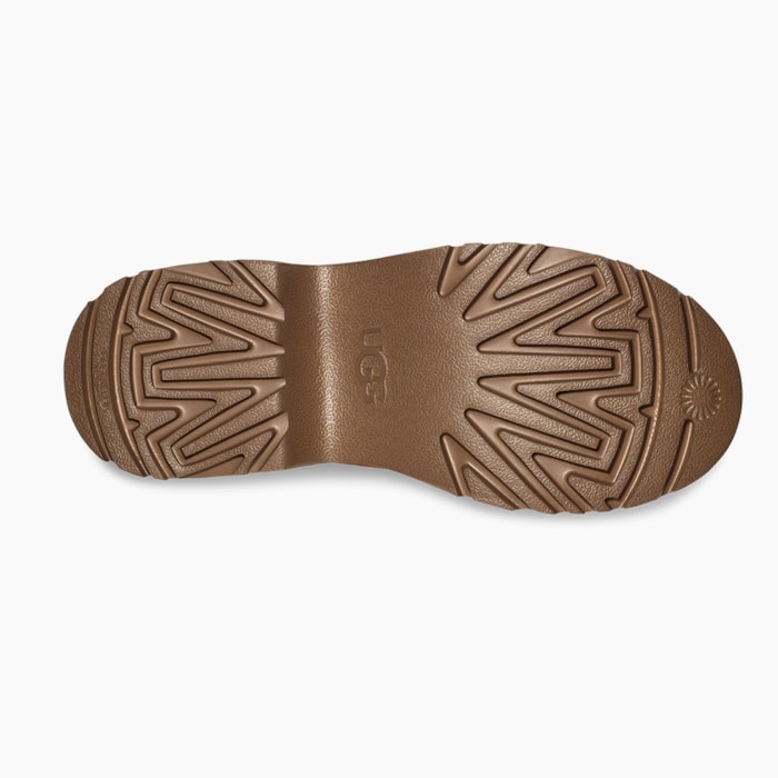 image_68969069-ef39-4fe9-9328-f107799e4a77