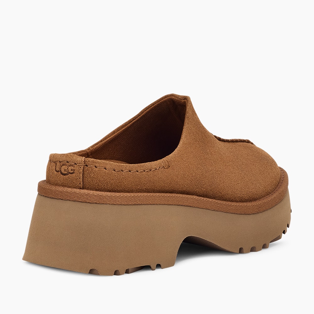 image_1d8c1419-9920-4416-a766-bc71884854b4