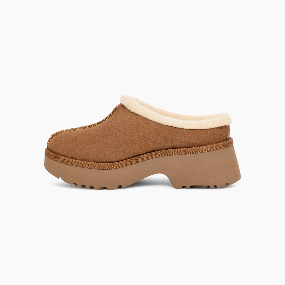 Clog UGG New Heights Cozy