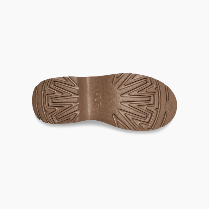 image_a53a238d-82d4-4e15-9d4e-e5cec7027613