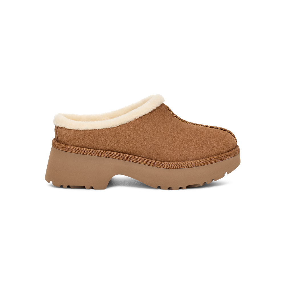 Clog UGG New Heights Cozy