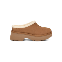 Clog UGG New Heights Cozy
