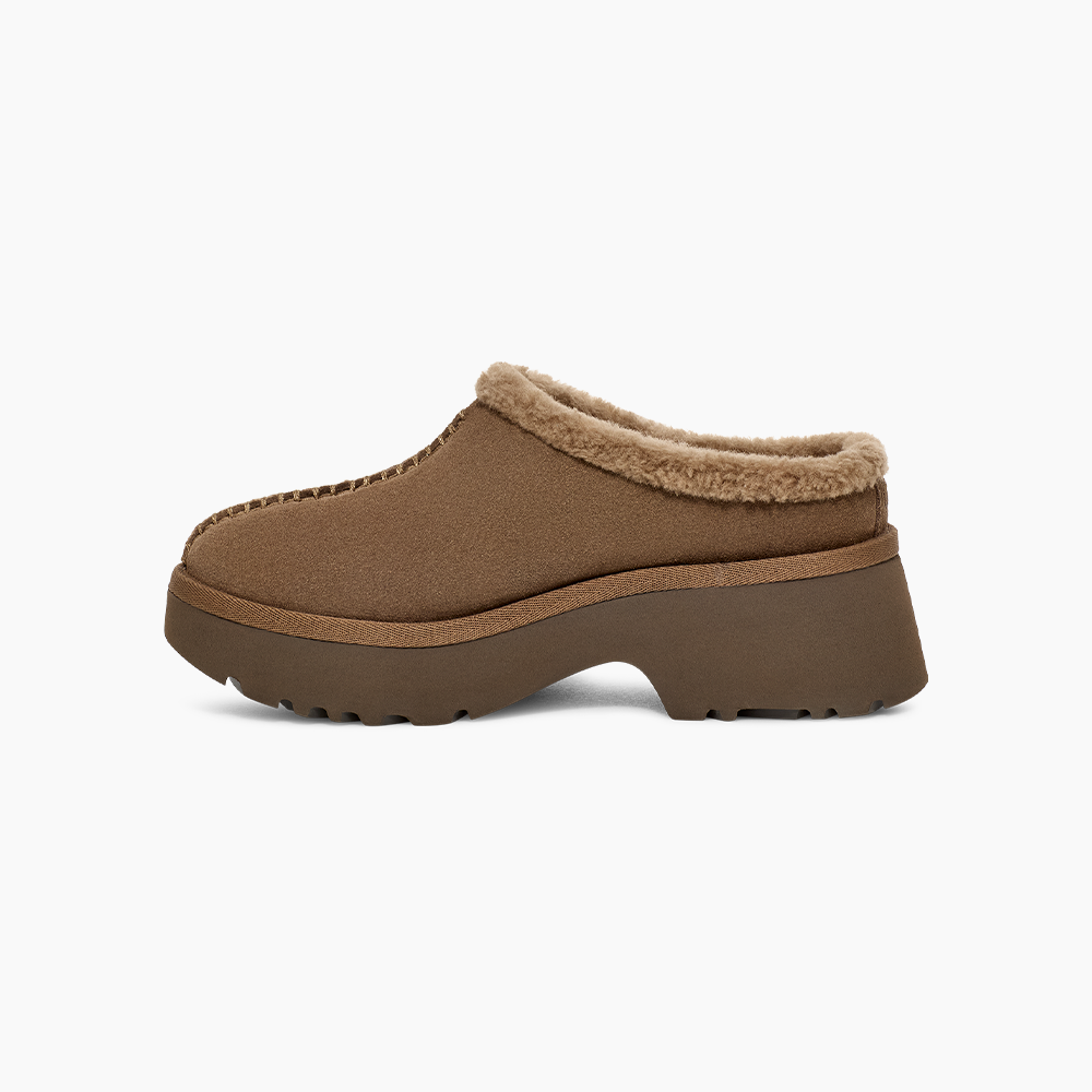 Clog UGG New Heights Cozy