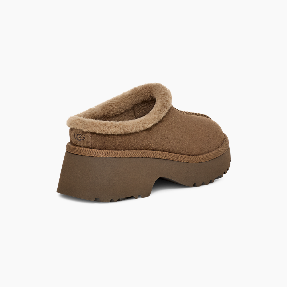 image_c2468459-7328-4018-ac76-3dc25e0928d3