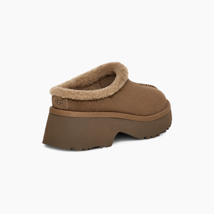 image_3d7f5247-9903-4629-8fd7-09fdd968619f