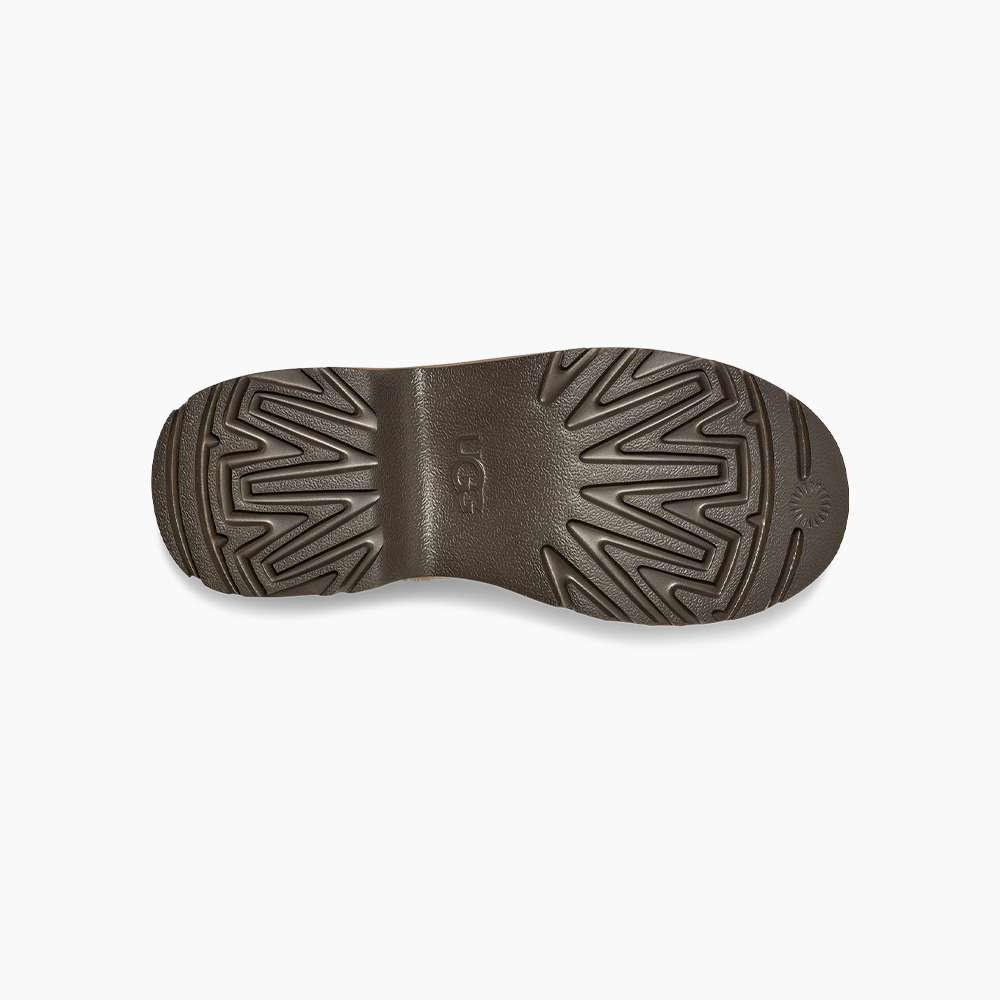 image_96c0de6a-01ab-47e4-8798-ccdc6035f46c