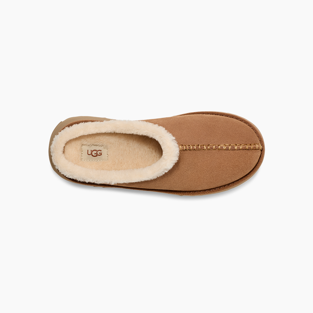 image_06f9cd19-febd-466f-af66-fcd95d10f93b