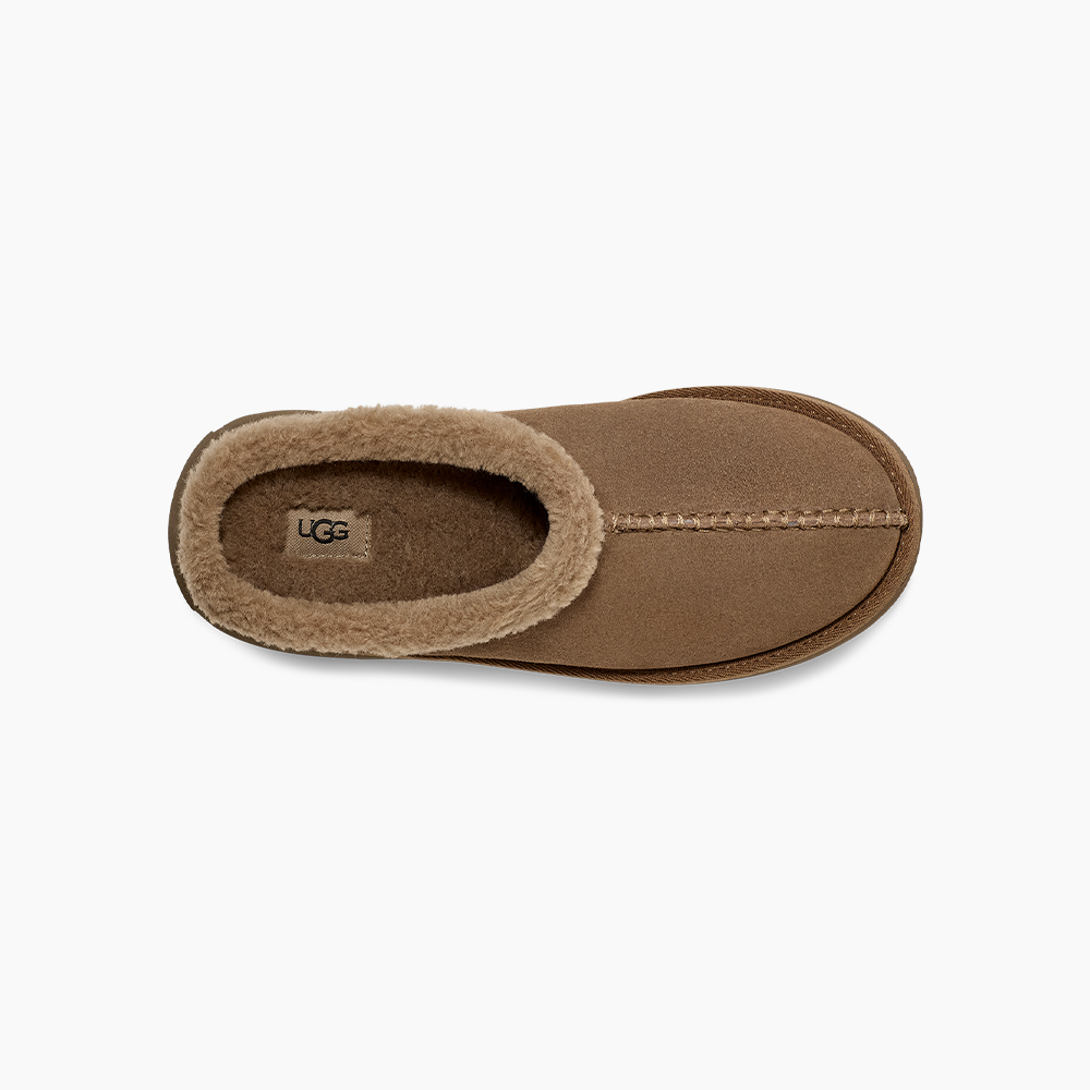 image_ea76bef2-8378-45cc-8772-56e3c5f9aec7