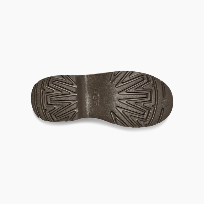 image_8fa14c86-74a2-4994-8426-e8070088f155