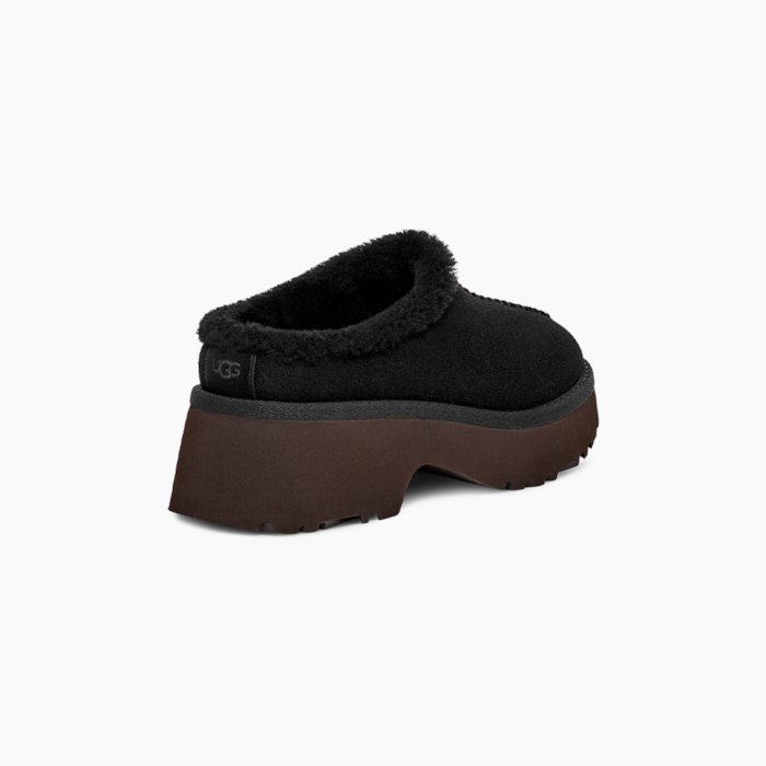 image_04625f2a-531a-447f-b4e7-40e84d44a205