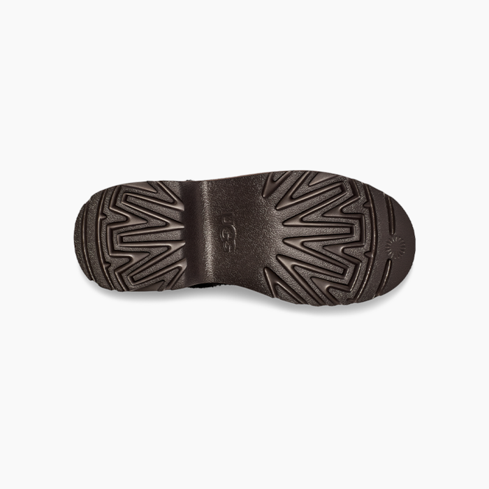 image_eca5f0a2-e5bf-4f70-b444-37519994558e