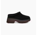 Preto