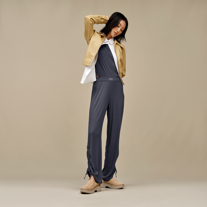 image_ea1066c7-2a44-4595-a313-6bb0328cec07