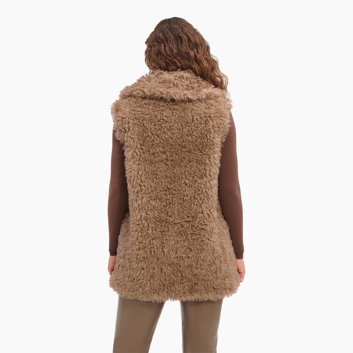 image_3b51f66e-d9cf-4d40-8f60-3e6d62d01443