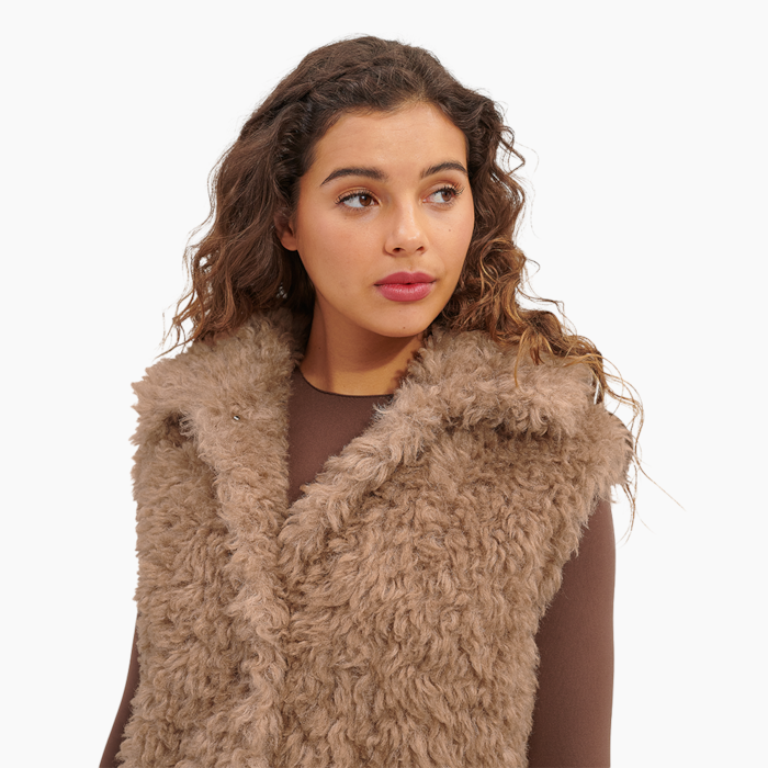 image_2b4d099d-b9d7-48e8-be9f-e390a99b7a9a