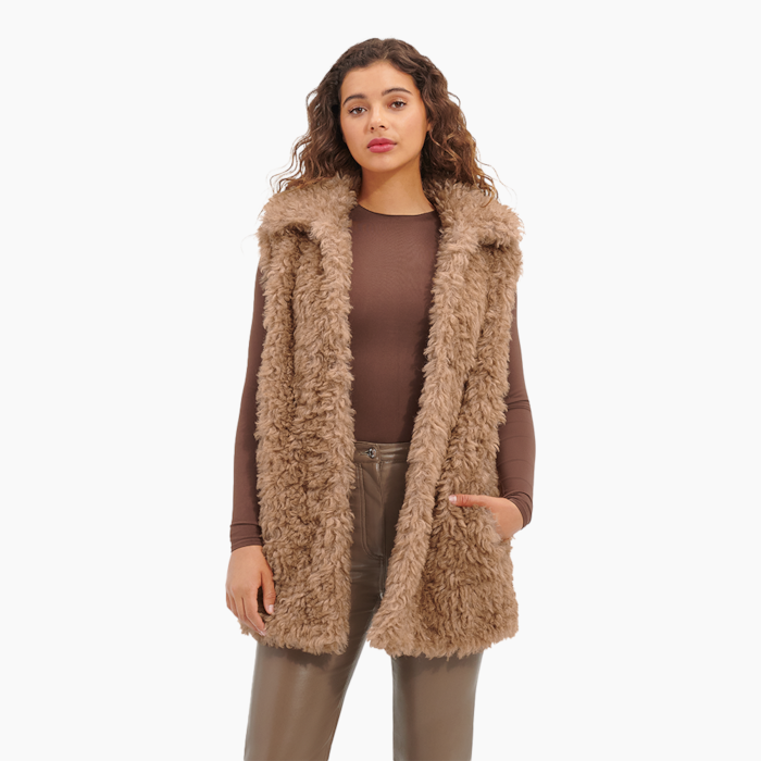 image_392f029b-9382-467f-a71f-ec7c9301b35e